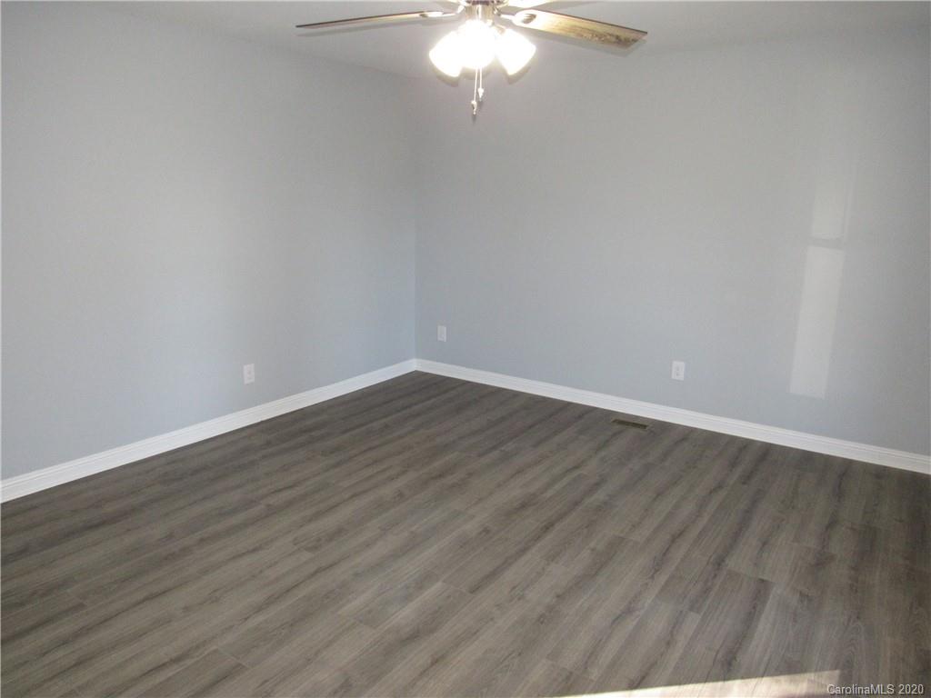 4060 Sowers Road, Unit 49 Linwood, NC 27299 - Photo 14 of 27 Gallery Image 14
