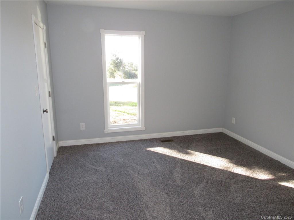 4060 Sowers Road, Unit 49 Linwood, NC 27299 - Photo 15 of 27 Gallery Image 15