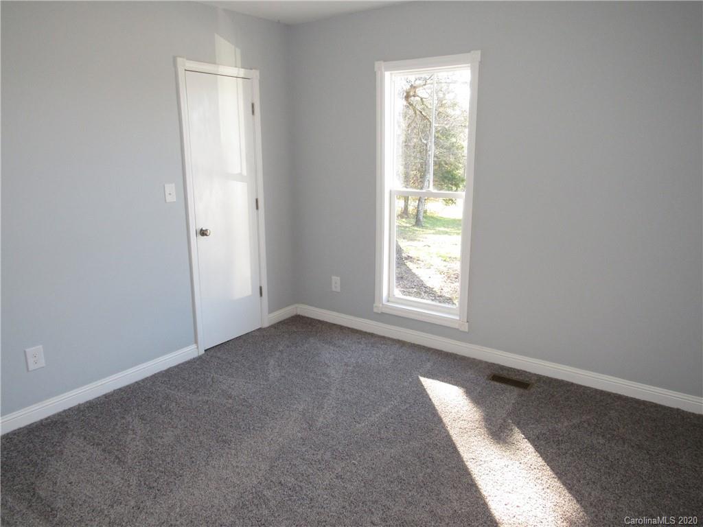4060 Sowers Road, Unit 49 Linwood, NC 27299 - Photo 16 of 27 Gallery Image 16