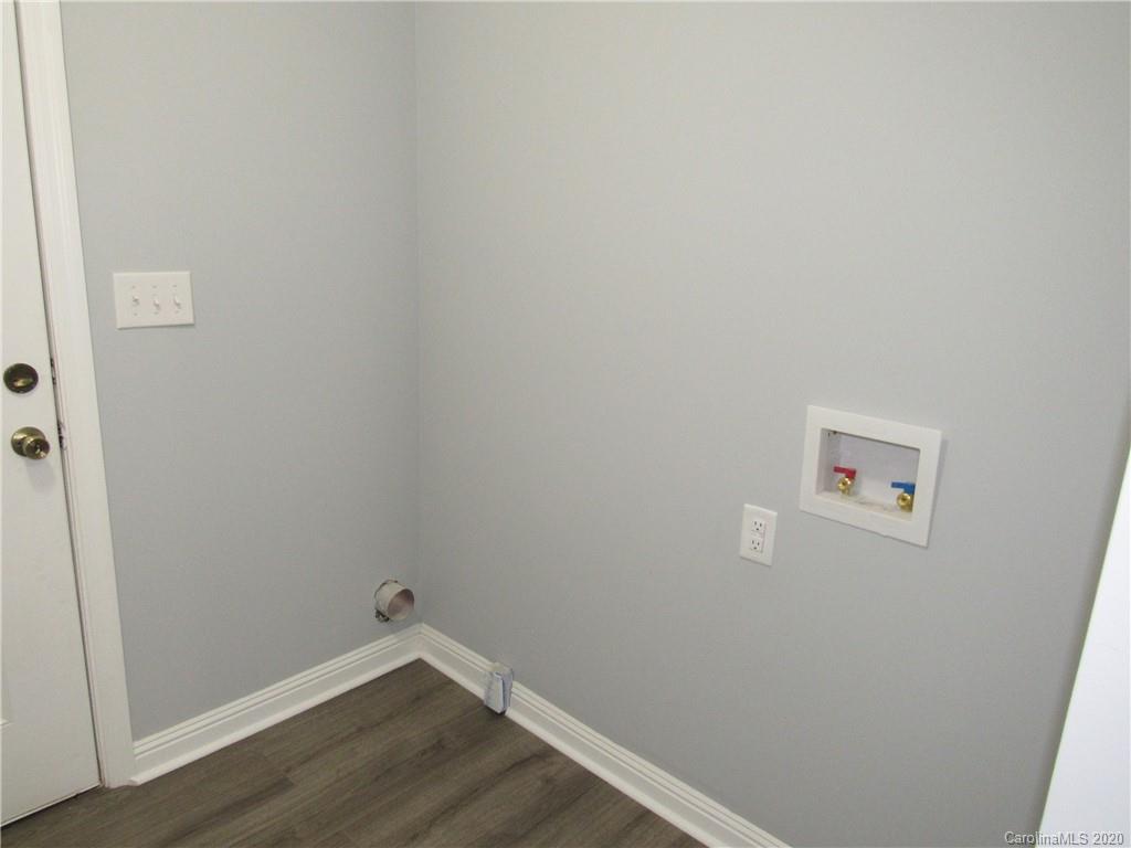 4060 Sowers Road, Unit 49 Linwood, NC 27299 - Photo 21 of 27 Gallery Image 21