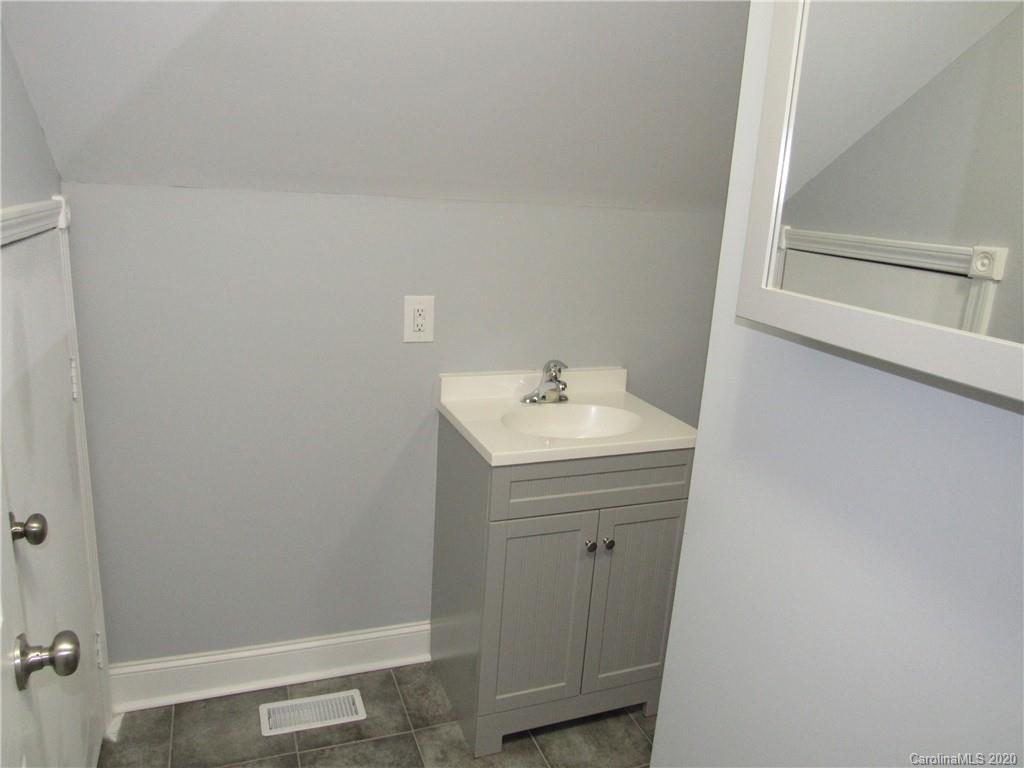 4060 Sowers Road, Unit 49 Linwood, NC 27299 - Photo 24 of 27 Gallery Image 24