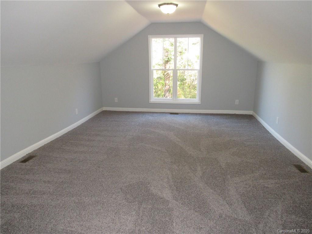 4060 Sowers Road, Unit 49 Linwood, NC 27299 - Photo 26 of 27 Gallery Image 26