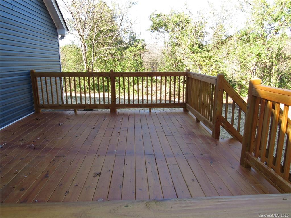 4060 Sowers Road, Unit 49 Linwood, NC 27299 - Photo 6 of 27 Gallery Image 6