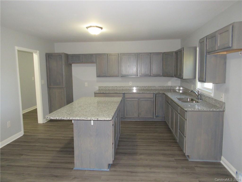 4060 Sowers Road, Unit 49 Linwood, NC 27299 - Photo 10 of 27 Gallery Image 10
