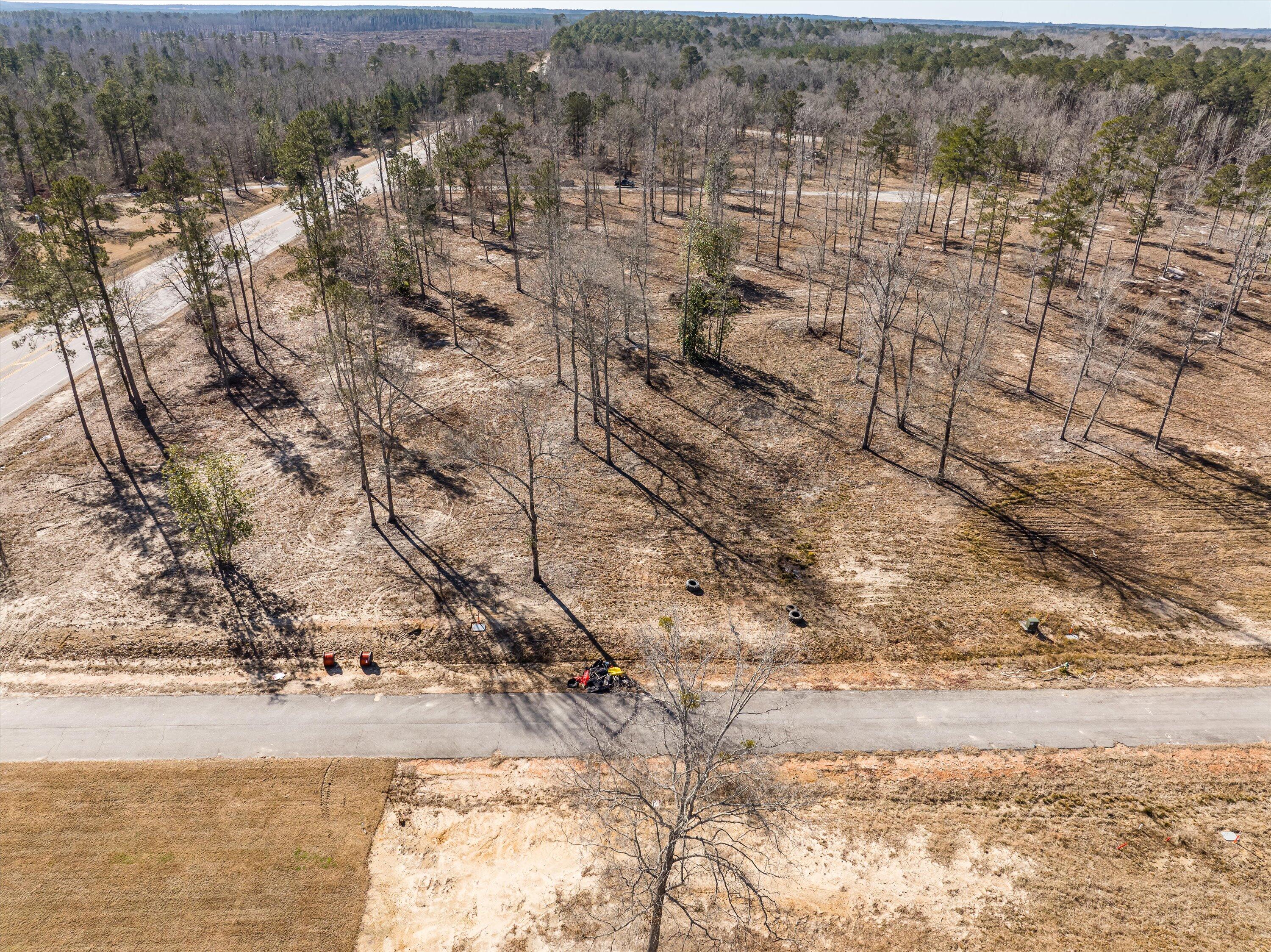 125 Alcovy Road Thomson, GA 30824 - Photo 3 of 4 44-DJI_0725-HDR