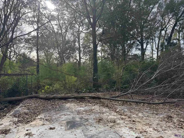 $249,900 | 5436 Houston Drive, St. George, LA 70809