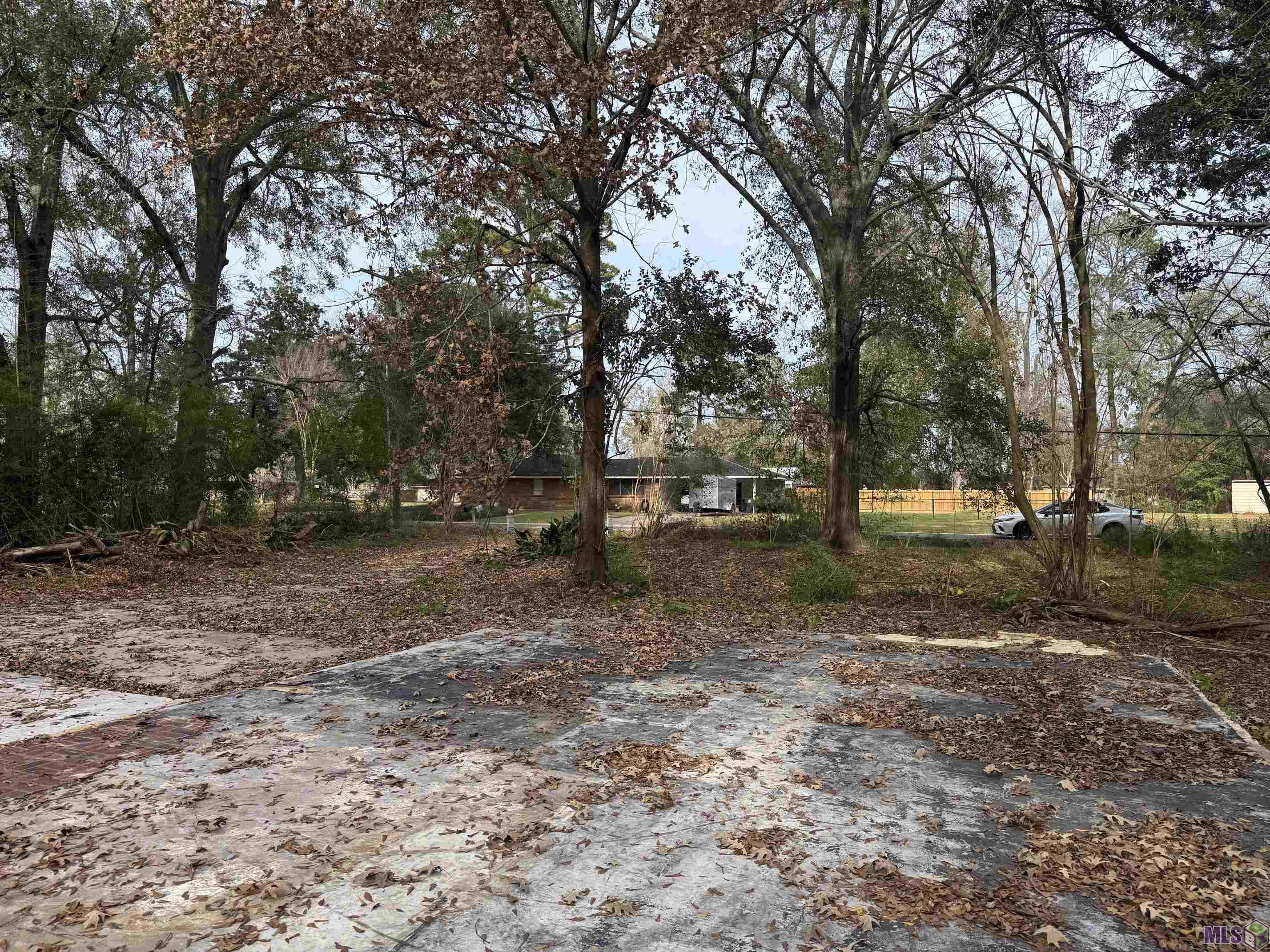 5436 Houston Drive St. George, LA 70809 - Photo 2 of 5