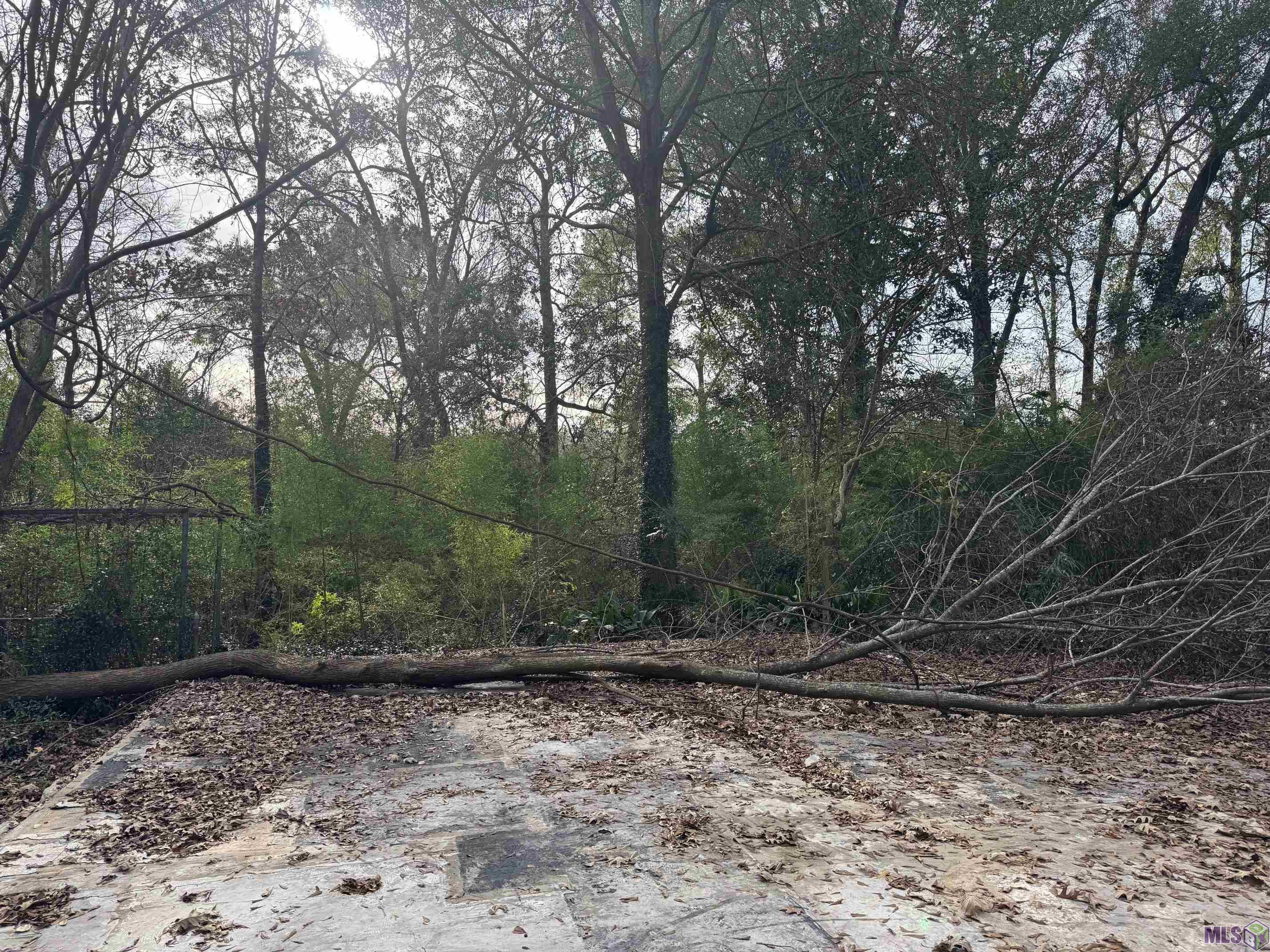 5436 Houston Drive St. George, LA 70809 - Photo 3 of 5