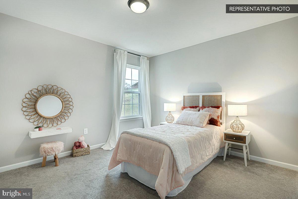 Tbd Mill Street Millheim, PA 16854 - Photo 12 of 17