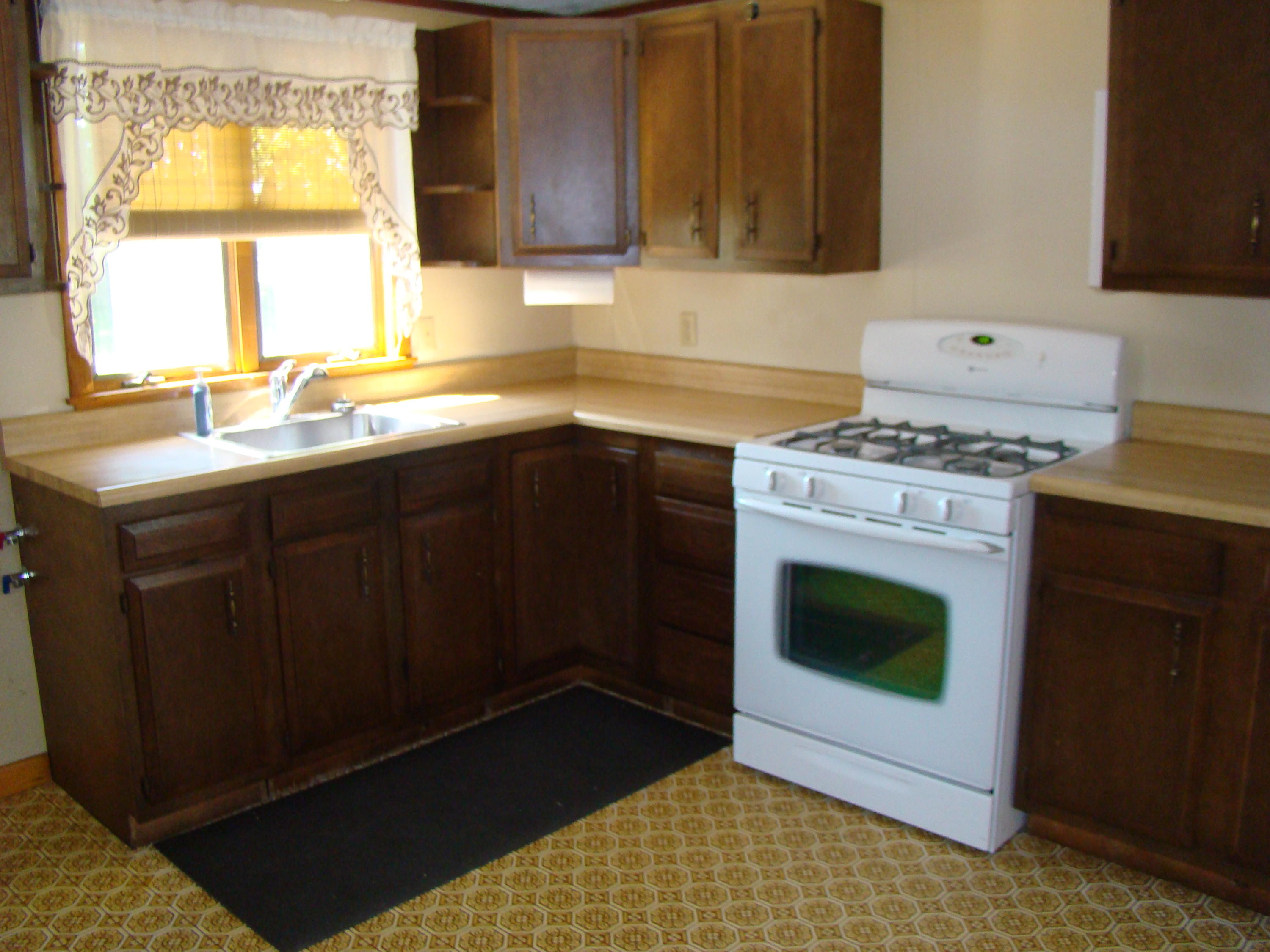 61 Shadagee Road Saco, ME 04072 - Photo 10 of 32 DSC00411