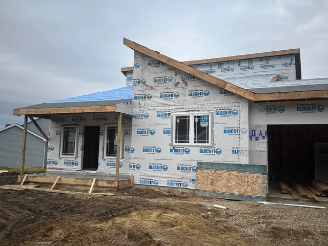 $564,900 | 4044 Royal View Drive, DeForest, WI 53532