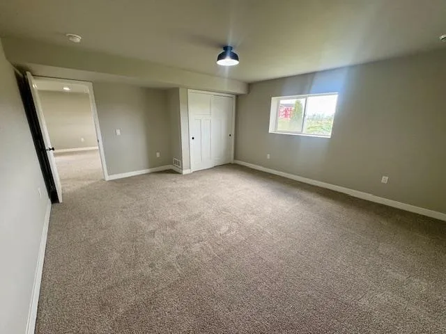 $564,900 | 4044 Royal View Drive, DeForest, WI 53532