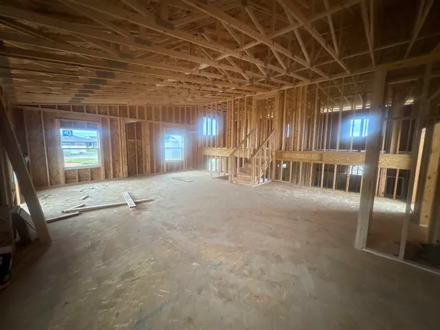 $564,900 | 4044 Royal View Drive, DeForest, WI 53532