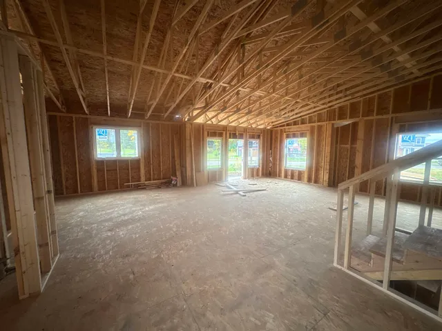 $564,900 | 4044 Royal View Drive, DeForest, WI 53532