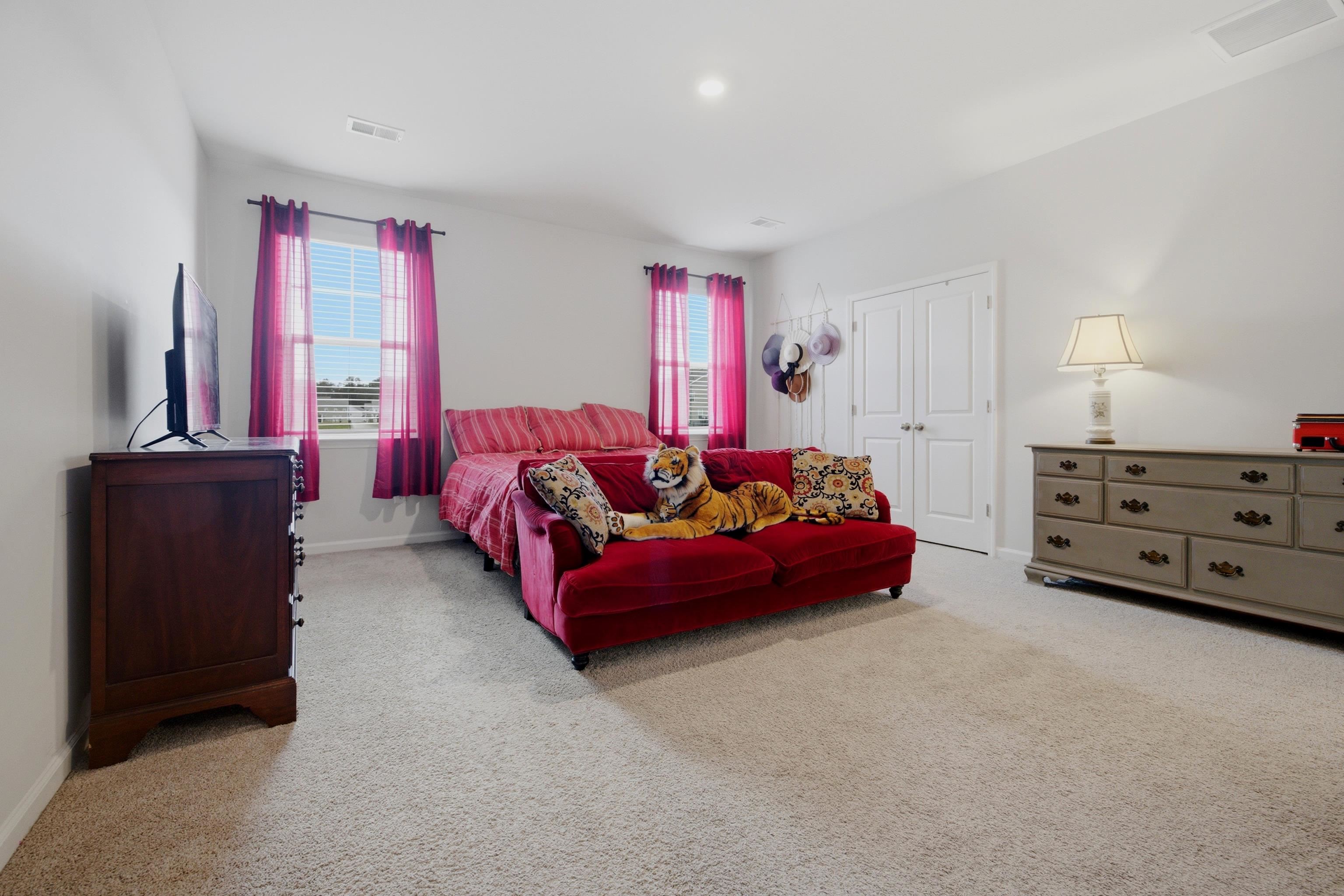 727 Mustang Ranch Drive Myrtle Beach, SC 29588 - Photo 22 of 55