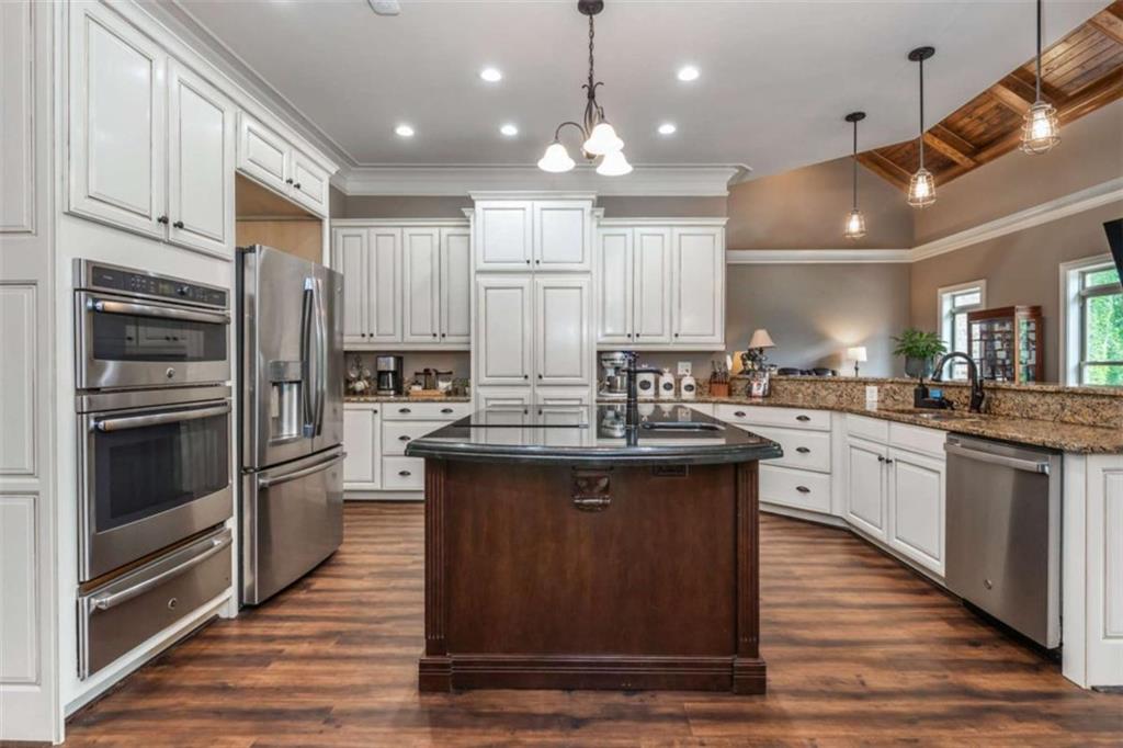 456 East Valley Road Northeast Rydal, GA 30171 - Photo 25 of 138