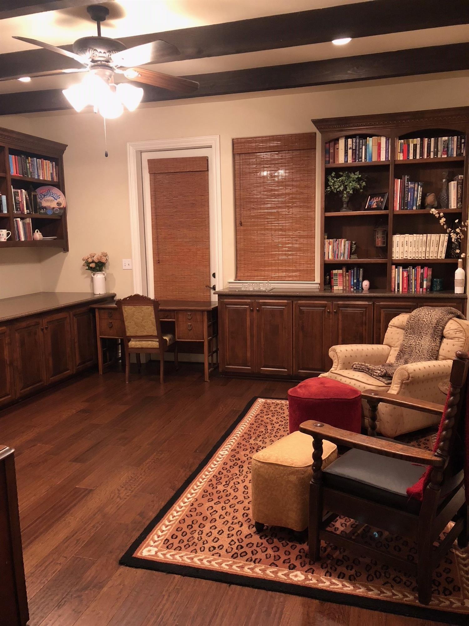 41747 Road 38 Reedley, CA 93654 - Photo 14 of 49 Gallery Image 14
