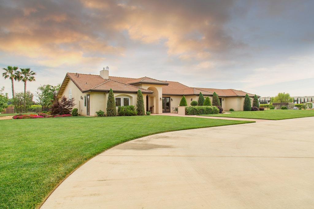 41747 Road 38 Reedley, CA 93654 - Photo 3 of 49 Gallery Image 3