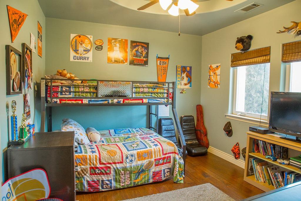 41747 Road 38 Reedley, CA 93654 - Photo 22 of 49 Gallery Image 22