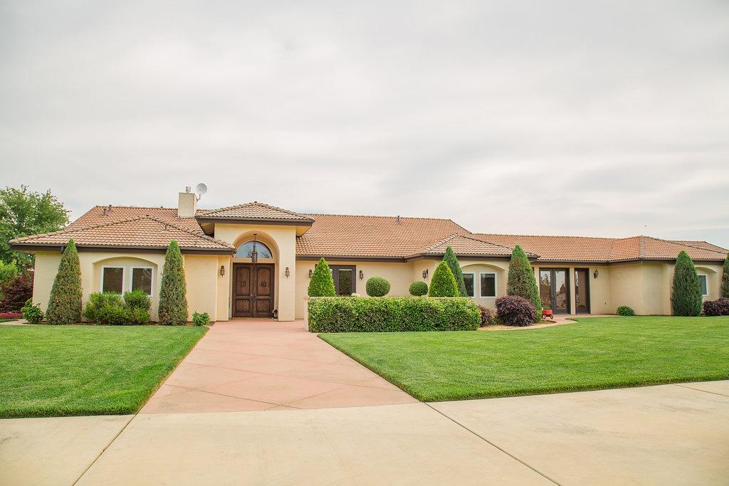 41747 Road 38 Reedley, CA 93654 - Photo 4 of 49 Gallery Image 4