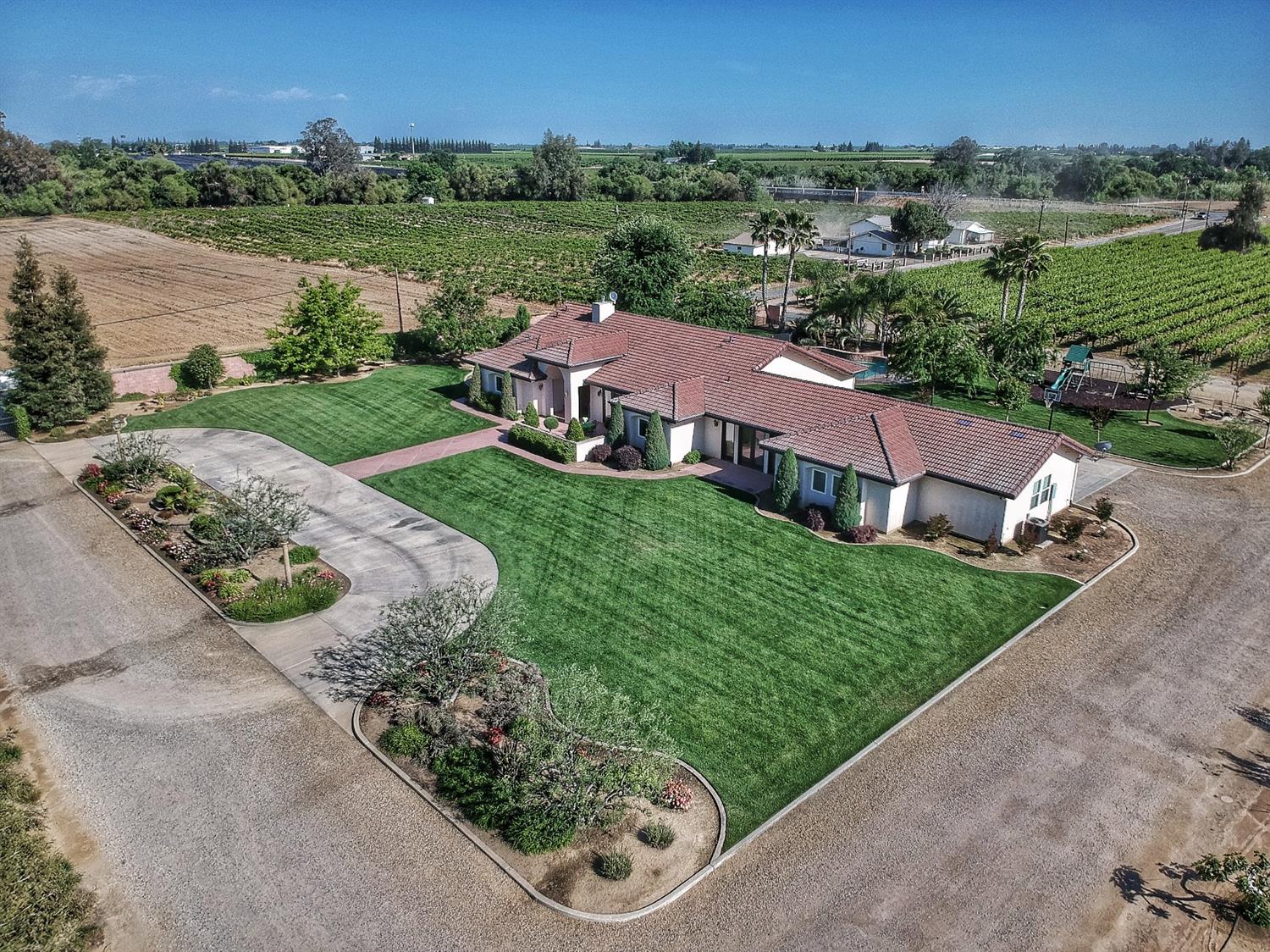 41747 Road 38 Reedley, CA 93654 - Photo 40 of 49 Gallery Image 40