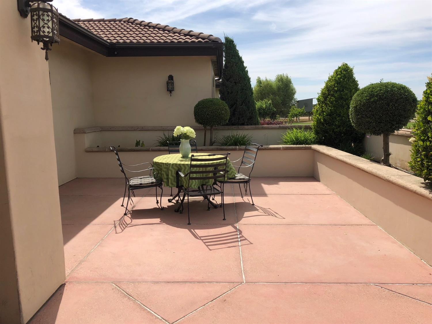 41747 Road 38 Reedley, CA 93654 - Photo 5 of 49 Gallery Image 5