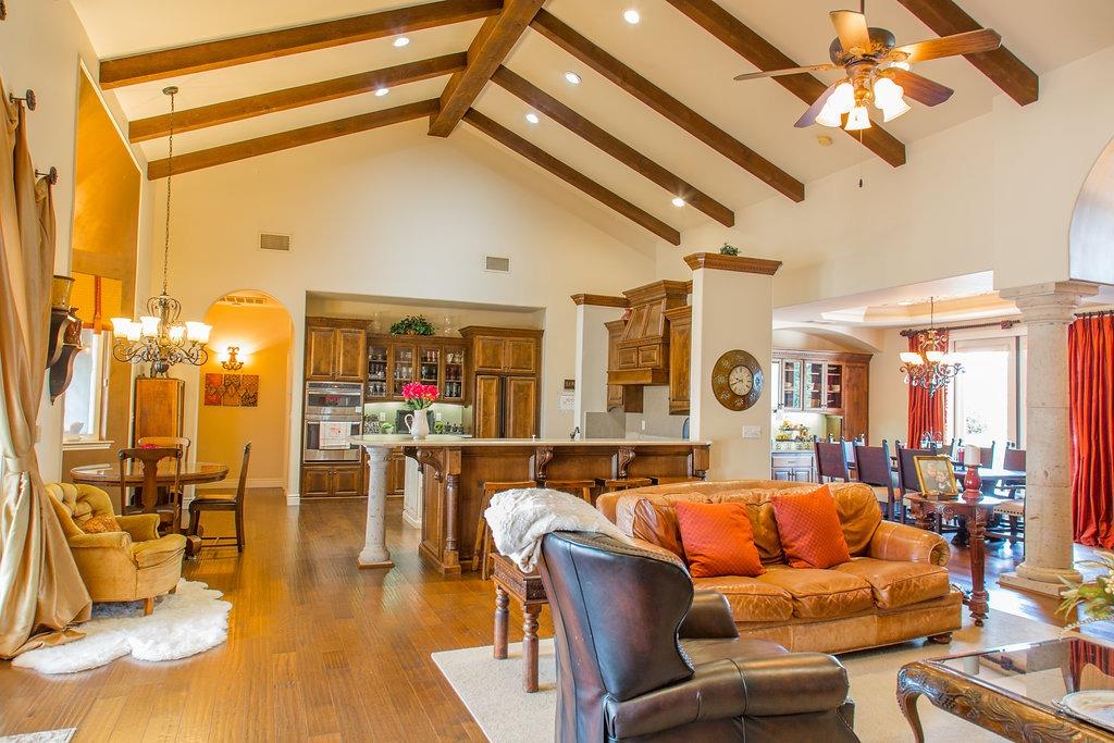 41747 Road 38 Reedley, CA 93654 - Photo 7 of 49 Gallery Image 7