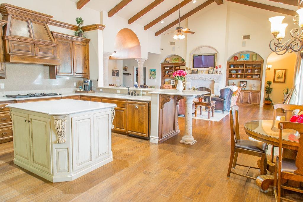 41747 Road 38 Reedley, CA 93654 - Photo 8 of 49 Gallery Image 8