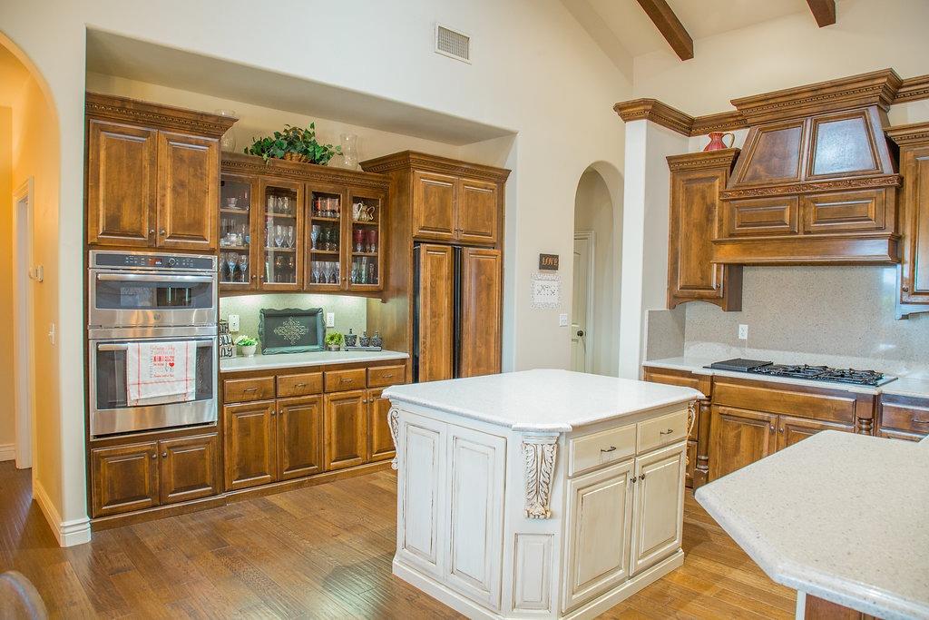 41747 Road 38 Reedley, CA 93654 - Photo 9 of 49 Gallery Image 9