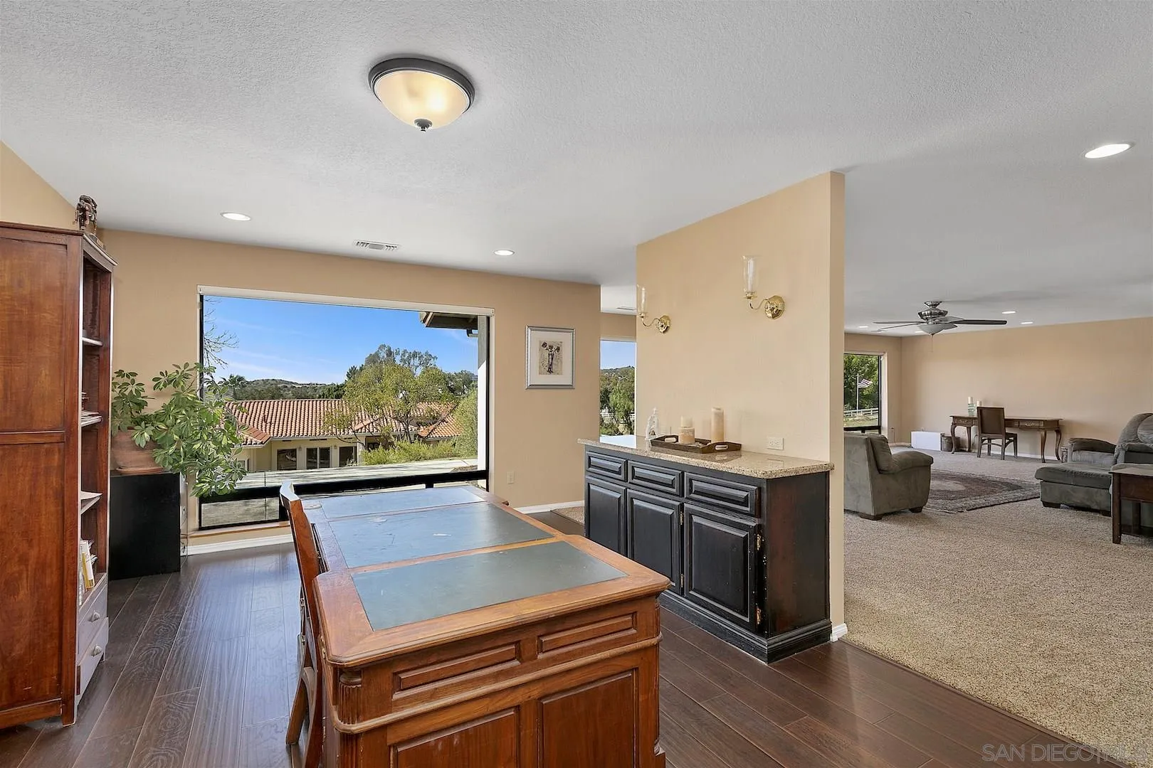 10121 Quail Canyon Road El Cajon, CA 92021 - Photo 14 of 38 Gallery Image 14