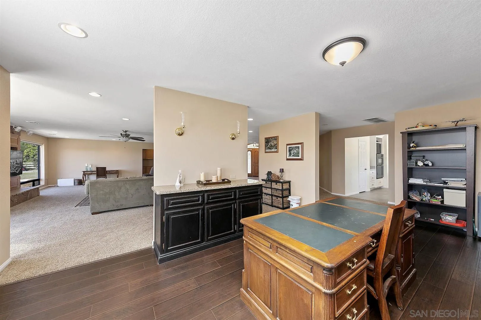 10121 Quail Canyon Road El Cajon, CA 92021 - Photo 16 of 38 Gallery Image 16