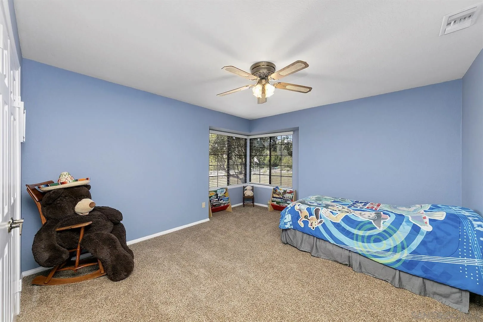 10121 Quail Canyon Road El Cajon, CA 92021 - Photo 21 of 38 Gallery Image 21