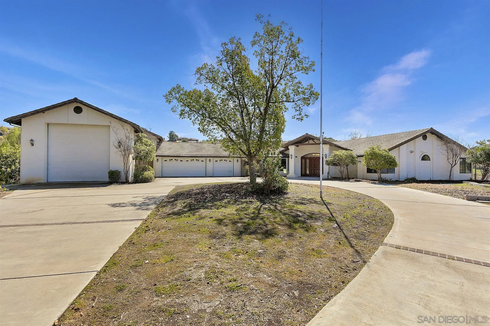 10121 Quail Canyon Road El Cajon, CA 92021 - Photo 31 of 38 Gallery Image 31