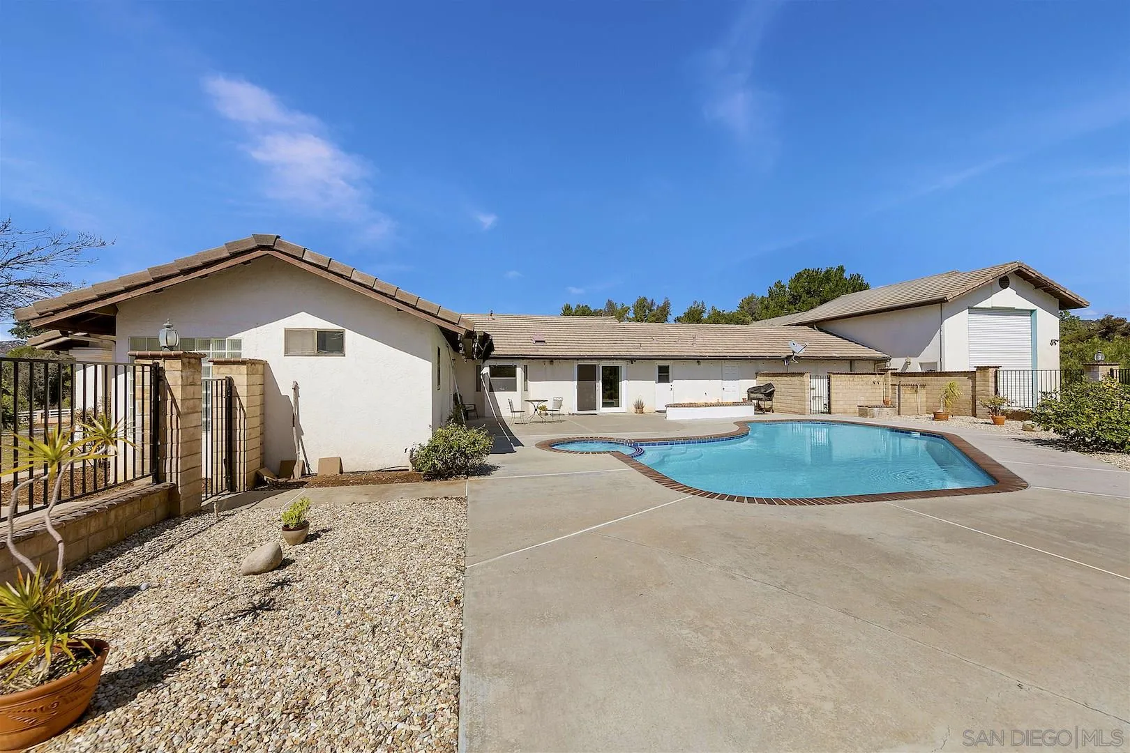 10121 Quail Canyon Road El Cajon, CA 92021 - Photo 33 of 38 Gallery Image 33