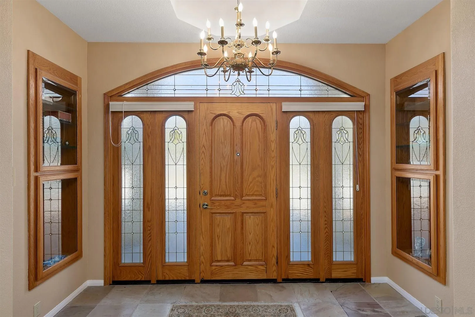 10121 Quail Canyon Road El Cajon, CA 92021 - Photo 7 of 38 Gallery Image 7