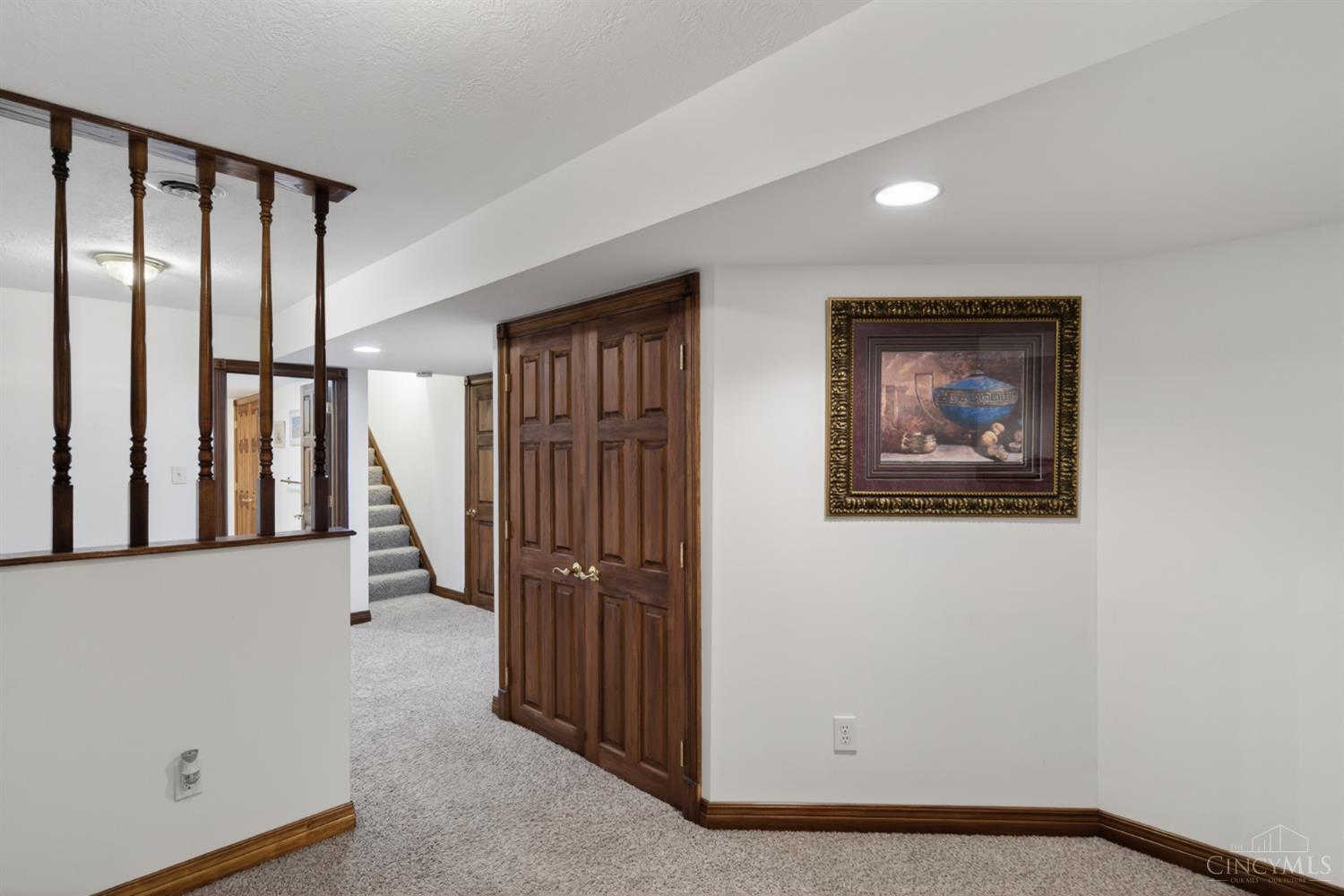 8305 Brooks Road Harrison, OH 45030 - Photo 54 of 80