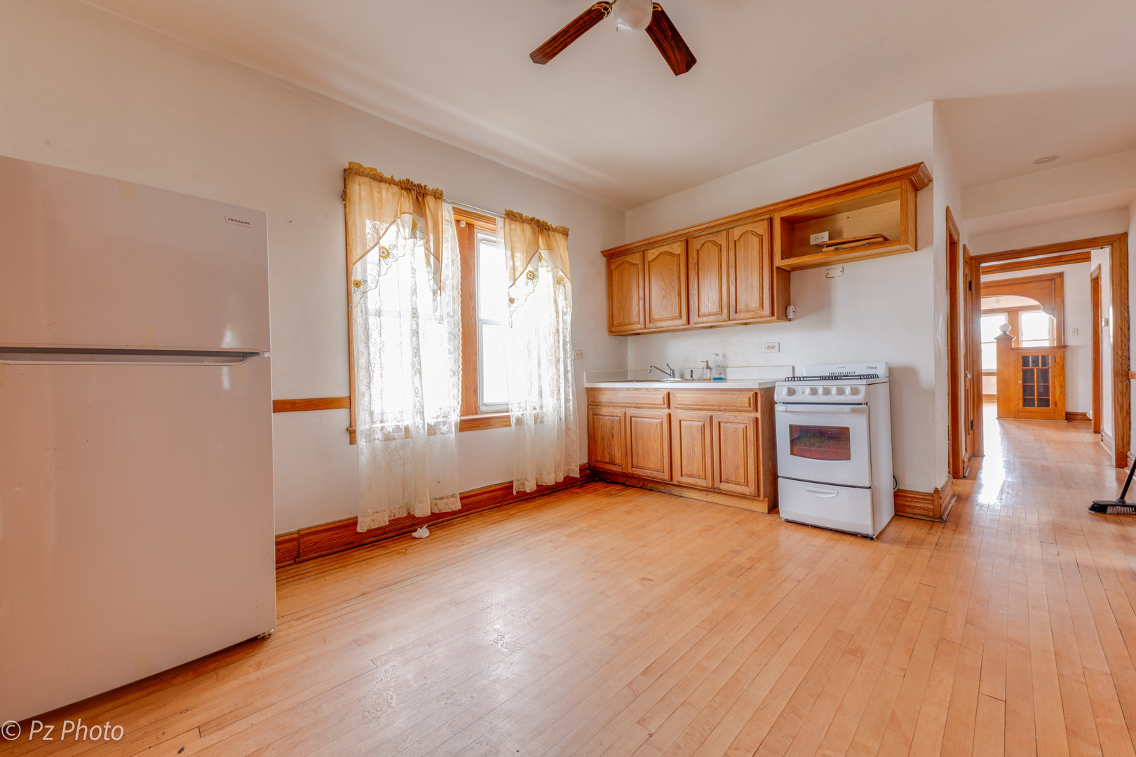 4759 South Springfield Avenue, Unit 2 Chicago, IL 60632 - Photo 2 of 13 Gallery Image 2
