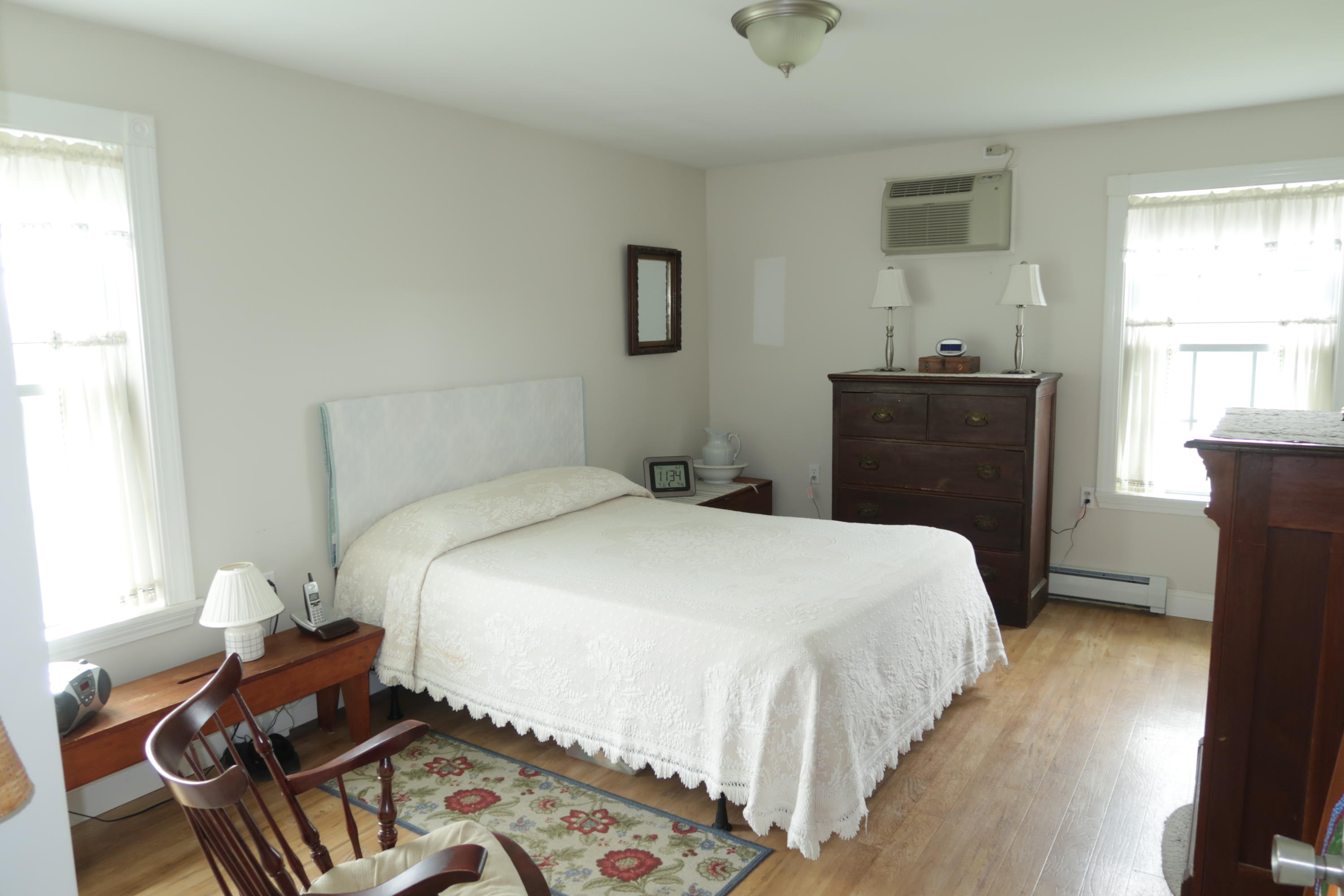 10 Stone Ridge Drive, Unit 1 Augusta, ME 04330 - Photo 15 of 22 IMG_2780