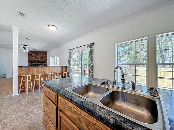 $320,000 | 28477 Sentinel Street, Nobleton, FL 34661