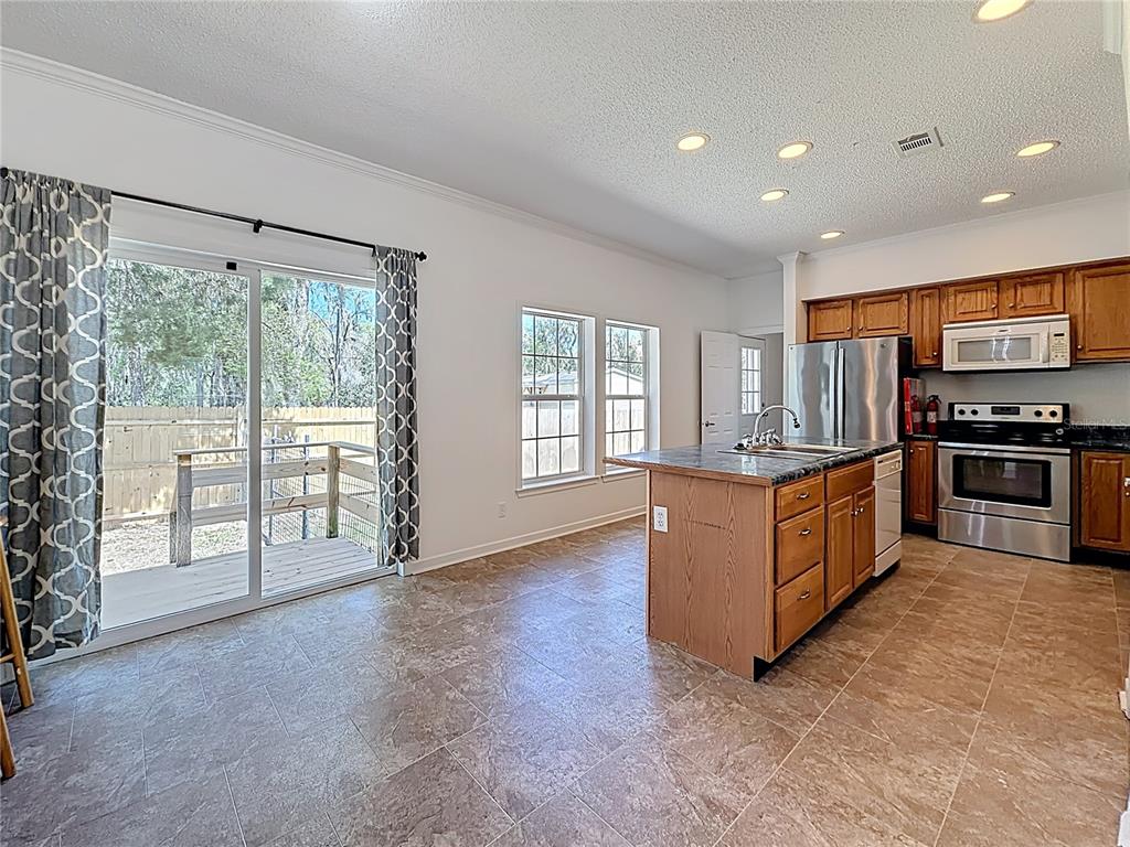 28477 Sentinel Street Nobleton, FL 34661 - Photo 12 of 32