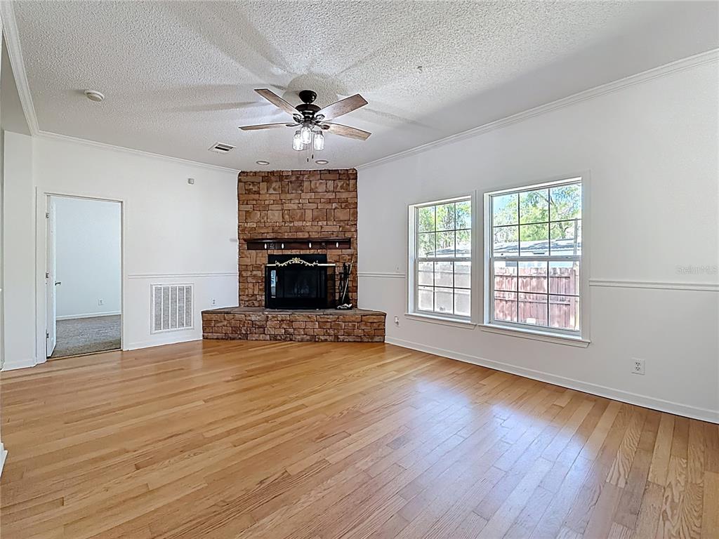 28477 Sentinel Street Nobleton, FL 34661 - Photo 14 of 32