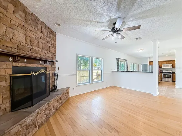 $320,000 | 28477 Sentinel Street, Nobleton, FL 34661