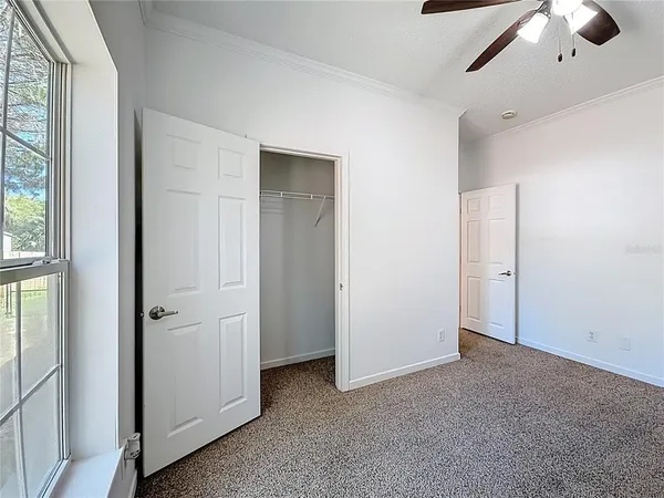 $320,000 | 28477 Sentinel Street, Nobleton, FL 34661