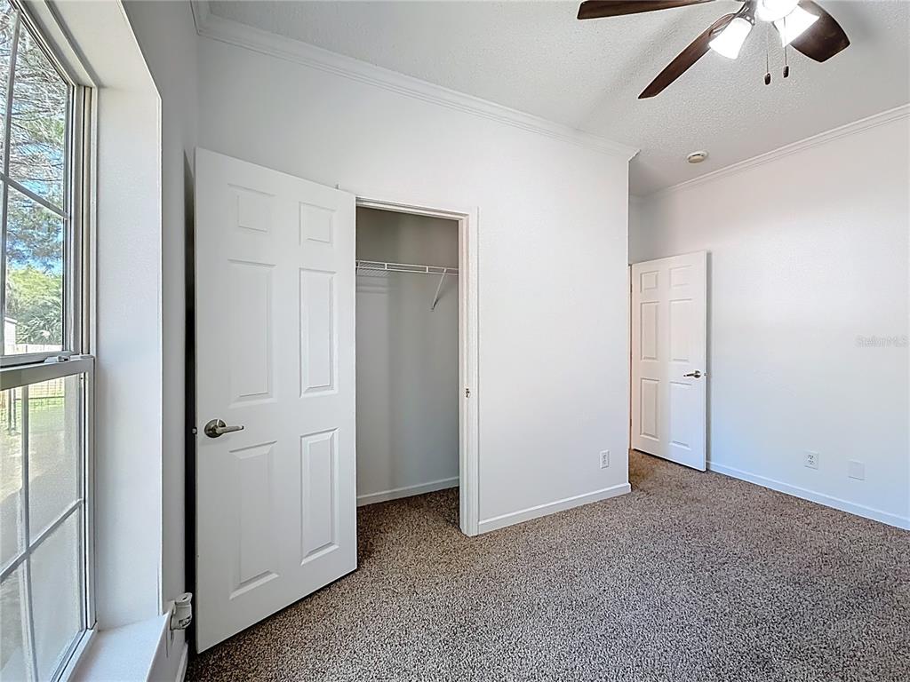 28477 Sentinel Street Nobleton, FL 34661 - Photo 16 of 32