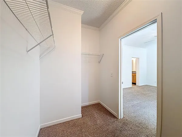 $320,000 | 28477 Sentinel Street, Nobleton, FL 34661