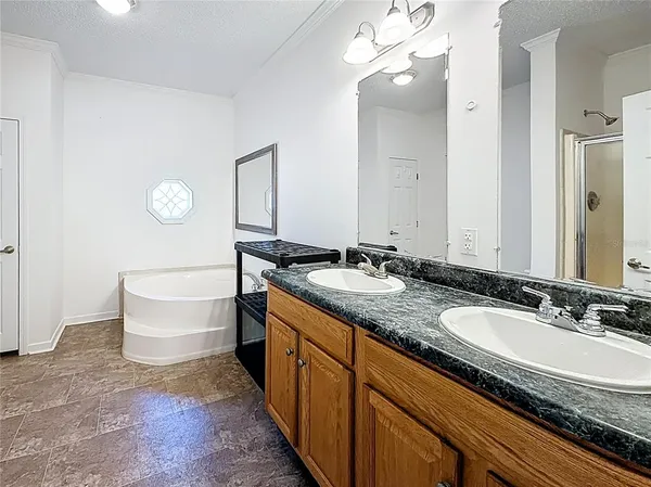 $320,000 | 28477 Sentinel Street, Nobleton, FL 34661