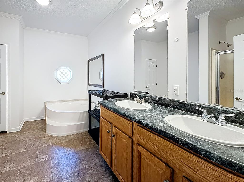 28477 Sentinel Street Nobleton, FL 34661 - Photo 19 of 32