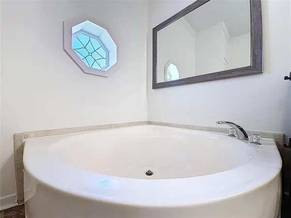 $320,000 | 28477 Sentinel Street, Nobleton, FL 34661