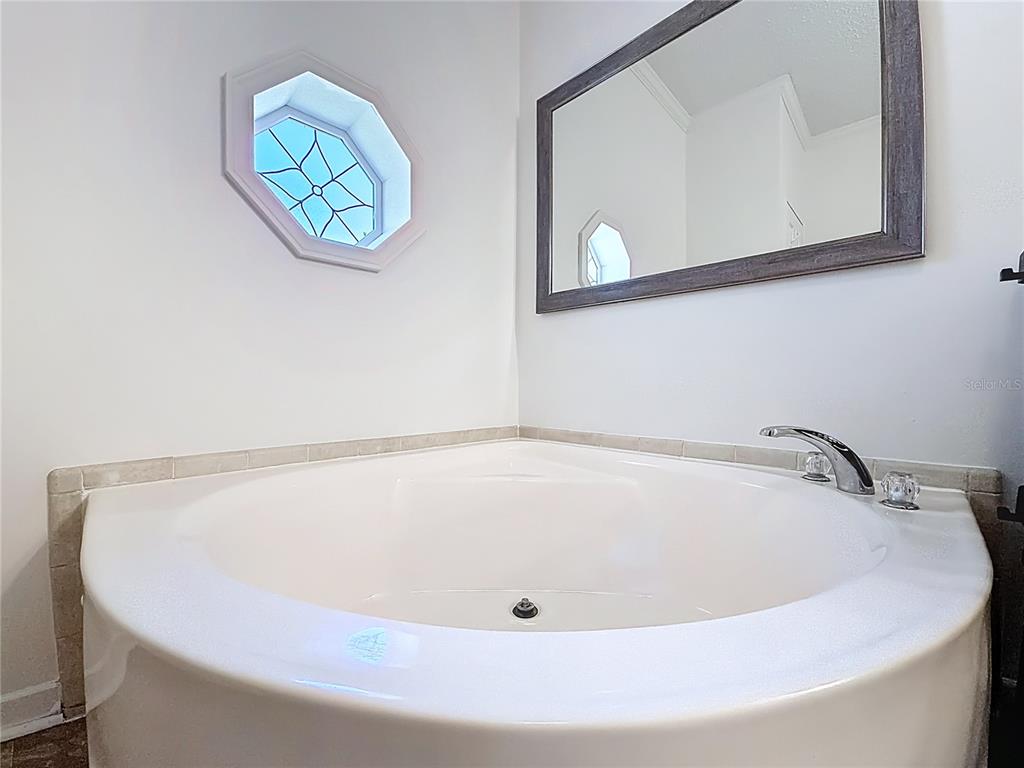 28477 Sentinel Street Nobleton, FL 34661 - Photo 20 of 32