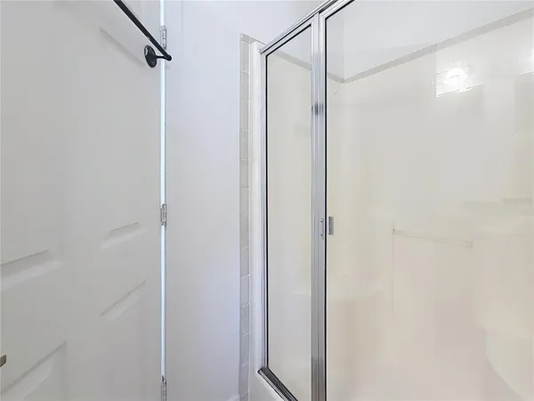 $320,000 | 28477 Sentinel Street, Nobleton, FL 34661